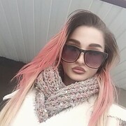 ���������� �������, ���� ������� �������, 29 ���, ������������ ��� ����� � ���������, c�������� ���������