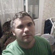 ���������� ������ ��������, ���� ������� �������, 35 ���, ������������ ��� ������, ����� � ���������, c�������� ���������