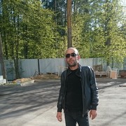  ,   Roman, 44 ,   ,   , c 