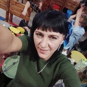  ,   , 43 ,   ,   