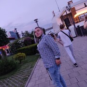  --,   , 35 ,   ,   , c 