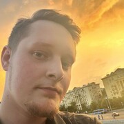 ���������� ������, ���� ������� Vadim, 27 ���, ������������ ��� ������, ����� � ���������