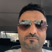  Ra's al Khaymah,  , 44