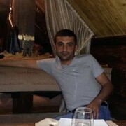 ���������� ���������, ���� ������� ������, 39 ���, ������������ ��� ������, ����� � ���������