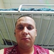 ���������� �����������, ���� ������� �������, 30 ���, ������������ ��� ����� � ���������, c�������� ���������