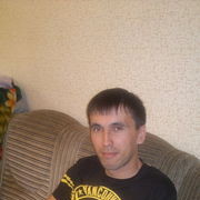  ,   , 39 ,     , c 