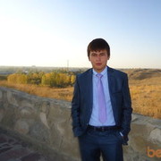  ,   , 35 ,     , c , 