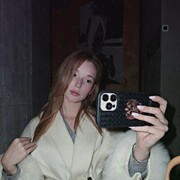 ���������� �����, ������� ����, 28