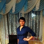 ���������� �����, ���� ������� �����, 42 ����, ������������ ��� ������, ����� � ���������, c�������� ���������