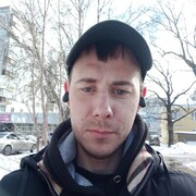   ,   , 34 ,   c 