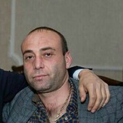 ���������� �����, ���� ������� �����, 40 ���, ������������ ��� c�������� ���������