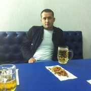 ���������� ��������, ���� ������� �����, 37 ���, ������������ ��� ������, ����� � ���������, c�������� ���������