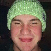  ,   , 18 ,   ,   