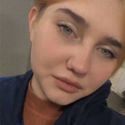  ,   , 21 ,     , c 