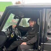 ���������� ������, ���� ������� Yurii, 42 ����, ������������ ��� c�������� ���������