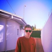 ���������� ������, ���� ������� Maxmash, 38 ���, ������������ ��� ������