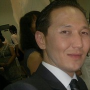  ,   Asil, 38 ,  