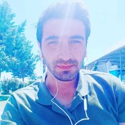 ���������� �������, ���� ������� Kenny, 32 ����, ������������ ��� ������, ����� � ���������, c�������� ���������