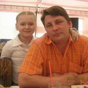 ���������� ������, ���� ������� Lexa, 54 ����, ������������ ��� ������