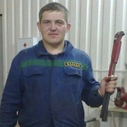 ���������� ����������, ���� ������� ������, 32 ����, ������������ ��� ������, ����� � ���������, c�������� ���������