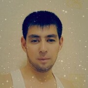 ���������� ������ ��������, ���� ������� �����, 40 ���, ������������ ��� ������, ����� � ���������