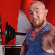 ���������� �������, ���� ������� Real Steel��, 32 ����, ������������ ��� ������, ����� � ���������, c�������� ���������, ���������