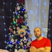  ,   , 44 ,   ,   