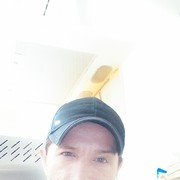  ,   , 40 ,     , c 