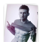  ,   PLAYBOY, 38 ,   