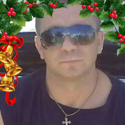  ,   , 47 ,   ,   , c , 