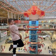 ���������� ������, �������