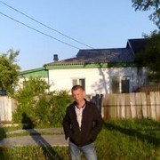 ���������� ���������, ���� ������� �����, 48 ���, ������������ ��� ���������