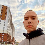  ,   Daniil, 24 ,   ,   , c 