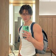  ,   , 24 ,     , 