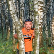  ,   Altag, 53 ,  