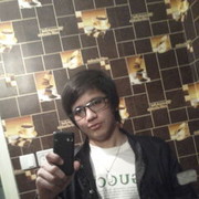 ���������� �������, ���� ������� Joker, 31 ���, ������������ ��� ������, ����� � ���������, c�������� ���������