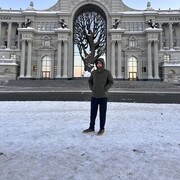 ���������� ������, ���� ������� Ixtiyar, 30 ���, ������������ ��� c�������� ���������