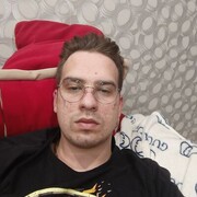 ���������� ������������, ���� ������� ����, 27 ���, ������������ ��� ����� � ���������, c�������� ���������