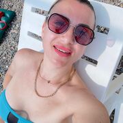 ���������� �����������, ���� ������� ������, 39 ���, ������������ ��� ������, ����� � ���������, c�������� ���������, ���������