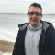   ,   , 32 ,   
