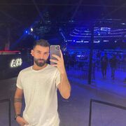 ���������� ������, ���� ������� �����, 39 ���, ������������ ��� ������, ����� � ���������