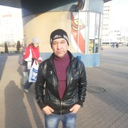  ,   , 60 ,   ,   , c 