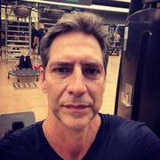   ,   , 55 ,   ,   , c 