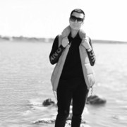 ���������� ������, ���� ������� �������, 47 ���, ������������ ��� ������, ����� � ���������, c�������� ���������