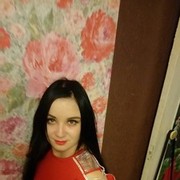  ,   , 30 ,  