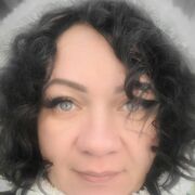 ���������� �����������, ���� ������� ���������, 42 ����, ������������ ��� c�������� ���������, ���������