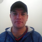 ���������� ������, ���� ������� Lilian, 39 ���, ������������ ��� ������, ���������