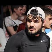 ���������� ��������, ���� ������� �����, 30 ���, ������������ ��� ������, ����� � ���������, c�������� ���������