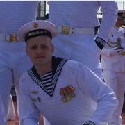  ,   Sergey, 32 ,   ,   