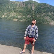 ���������� ������, ���� ������� �������, 32 ����, ������������ ��� ������, ����� � ���������, c�������� ���������, ���������